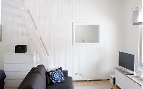 Lucky Ranch Homestay